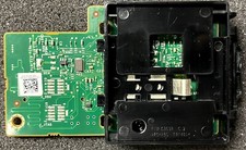 New Dell Dual SD Internal Flash Card Reader PowerEdge R810/R815/R910 / G0NX2