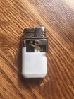 Harley Davidson An American Legend Black Lighter HTF — photo 7