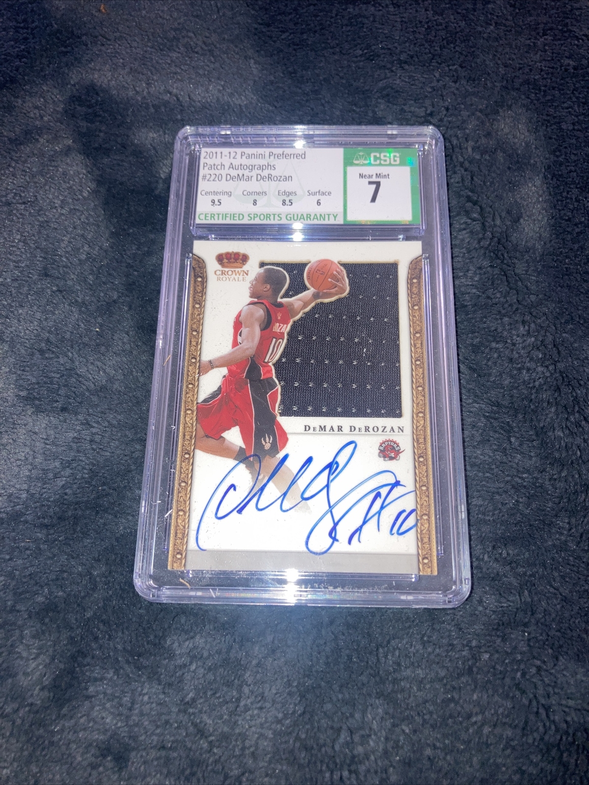 Picture 1 of 4