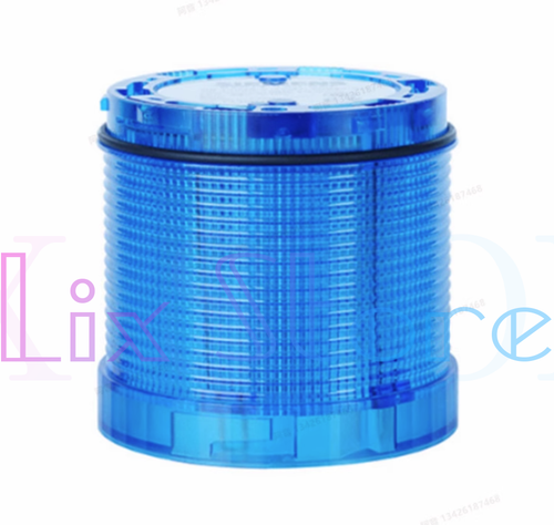 8WU4420-6AF Signal Post Blue 24VDC/AC Continuously Illuminated ...