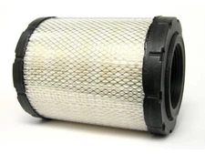 AC Delco GM Original Equipment Air Filter fits Isuzu Ascender 2003-2008 99WQHB