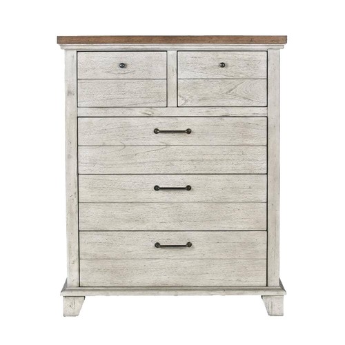 Hanai Yusuke Steve Caballero | eBay