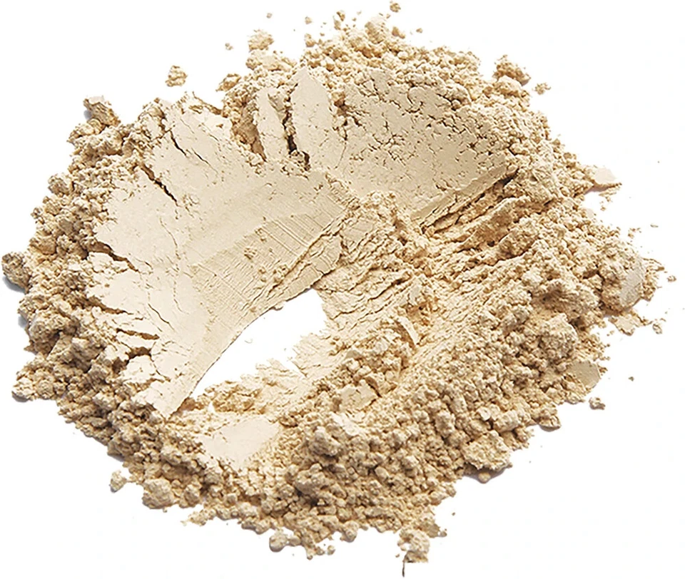 MUA MakeUp Academy Mattifying Translucent Loose Setting Powder (16g) NEU&OVP - Bild 2 von 3