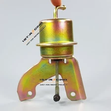 for 1994-03 6.5 Liter 6.5L Chevy GMC GM8 GM-8 GM8 GM 8 RHC62 Turbo Actuator New