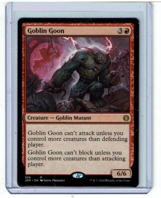 mtg dinosaur commander deck list mtg dinosaur deck commander Gishath, Sun's Avatar DINOSAUR Tribal Magic MTG  Commander Deck