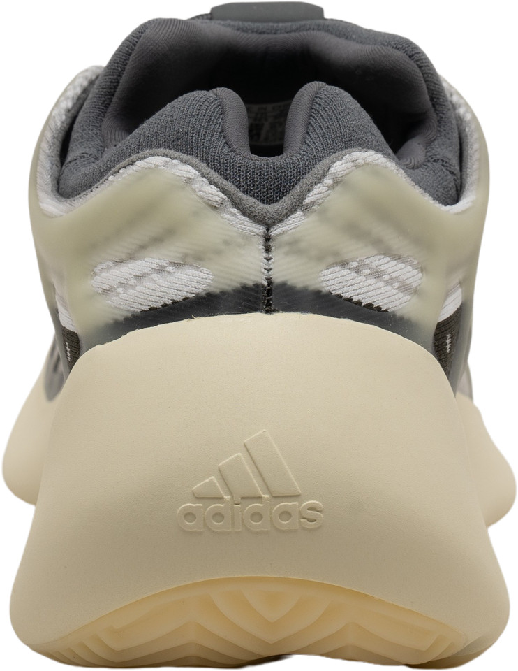 Preços baixos em Yeezy 700 V3 Fade Salt | eBay