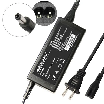 ABLEGRID AC Adapter For Polycom Poly Studio X50 P017 Video Conferencing Bar Power Supply
