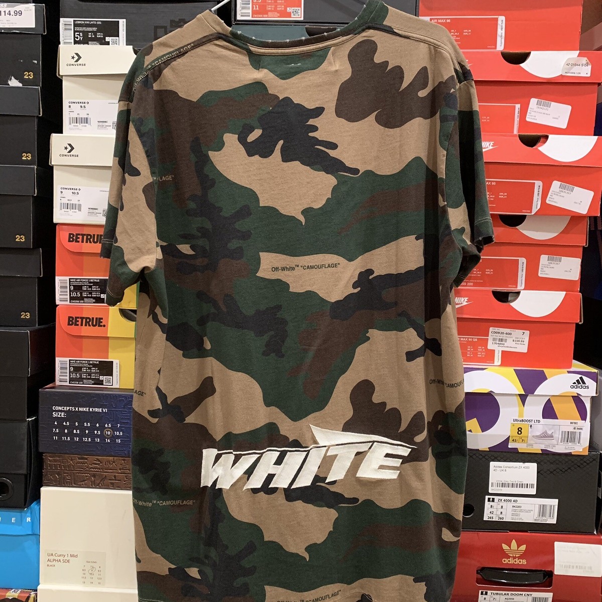 【OFF-WHITE】CAMOU T-SHIRT L/S ALL OVER s-l1200.jpg