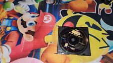 Arcade's Greatest Hits: The Atari Collection 1 (Sony PlayStation 1, 1996) DISC