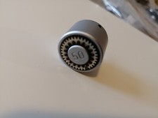 Stroboscope original Nagra 50