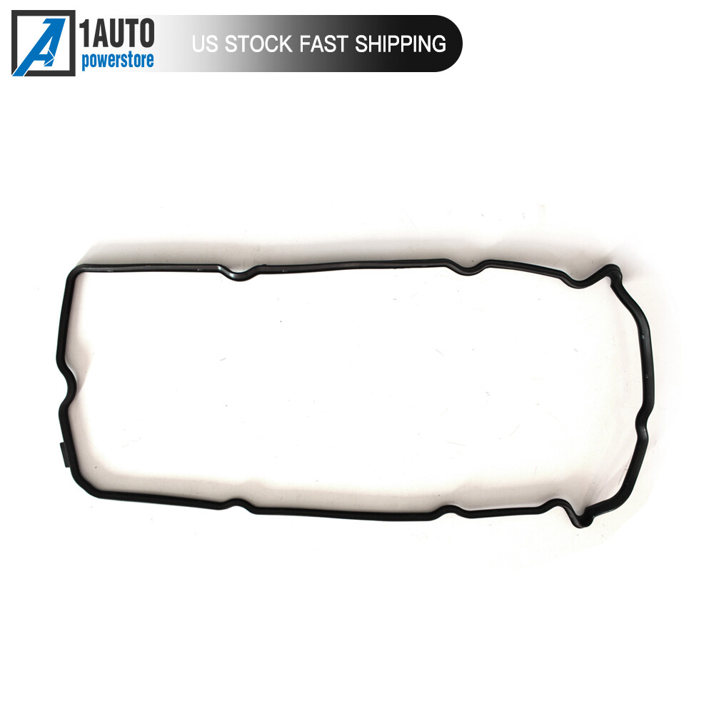 Valve Cover Gasket For 2002-2012 Nissan Frontier Altima Sentra