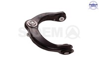 Sidem 93170 Querlenker Vorne Links FüR Jeep