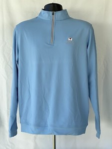 peter millar wicking pullover