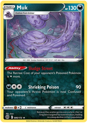 Pokemon Cards Brilliant Stars | Choose Your Card | Complete Your Set - Picture 55 of 63