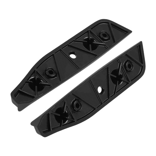 Front Support Fender For 3 4 Series F80 M3 F82 F83 M4 2013-19 Left & Right Side - Picture 7 of 8