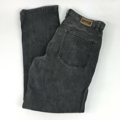 Ballroom Double Flex Jeans Relaxed Fit 