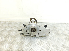MERCEDES S CLASS W220 3.2 CDI DIESEL FUEL PUMP 0445010078 A6480700001 0M648.960.