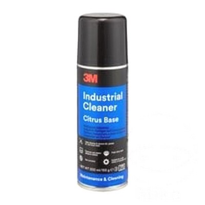 3M Scotch-Weld Kleberückstände Reiniger 200 ml