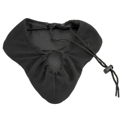 Coprisella In Gel Per Bici, Ultracomodo Per Selle Strette GADISTA