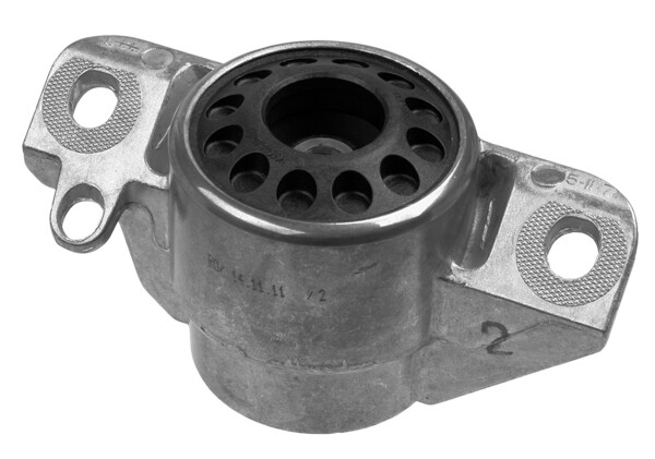 Sachs 802 561 Top Strut Mounting For Audi Porsche-image