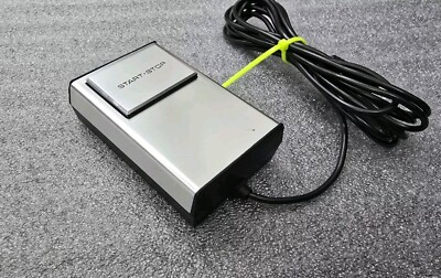 Technics SH-10R Remote テクニクス リモコン Original リモート