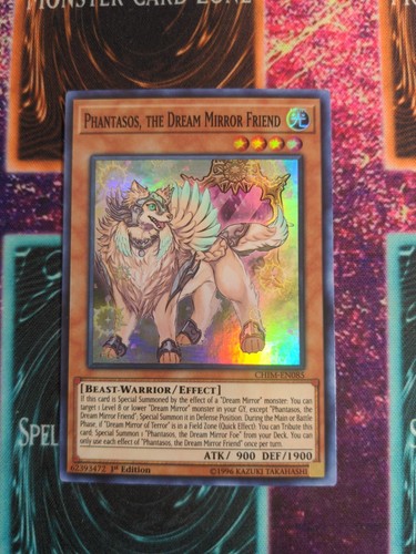 Thẻ Bài Yugioh Chính Hãng | Virgil, Rock Star Of The Burning Abyss Nech Secret Rare. I.28321823