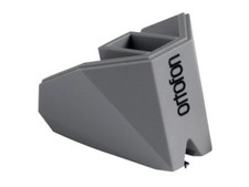 Stylus Nadel Ortofon 2M 78 Pour Tonabnehmer