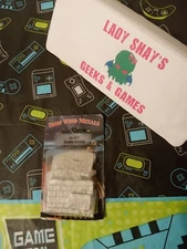 Iron Wind Metals Dark Tomb 06-019 NEW