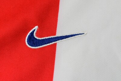 01's NIKE × Atletico de Madrid Game SH 1032741_Gallery_1_1995664.jpg