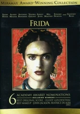 Frida - New - 0