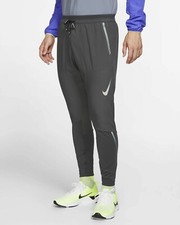 shield swift running pant