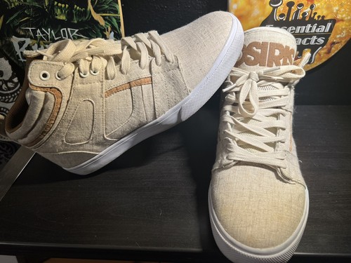 nike air windtail 79