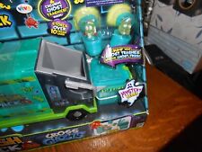 Kids 8-11 Years Monster Toys for sale | eBay Kids 8-11 Years Monster Toys for sale | eBay