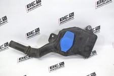 Audi A5 8T Sportback Einfüllstutzen Waschwasserbehälter Behälter SWA 8T1955463B