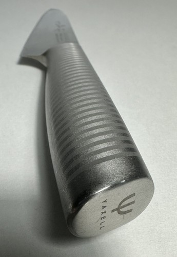 SAYAKA Yaxell Japan Design By Y.Sakuma Utility Knife - Picture 4 of 7