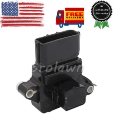Ignition Control Module For NISSAN XTERRA PATHFINDER ALTIMA SENTRA FRONTIER USA