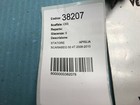 Foto 3 di 3