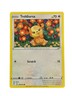 New: 2021 Pokémon TCG Teddiursa Evolving Skies 126 Regular Common