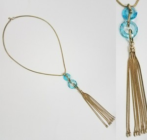 bella fashion jewelry