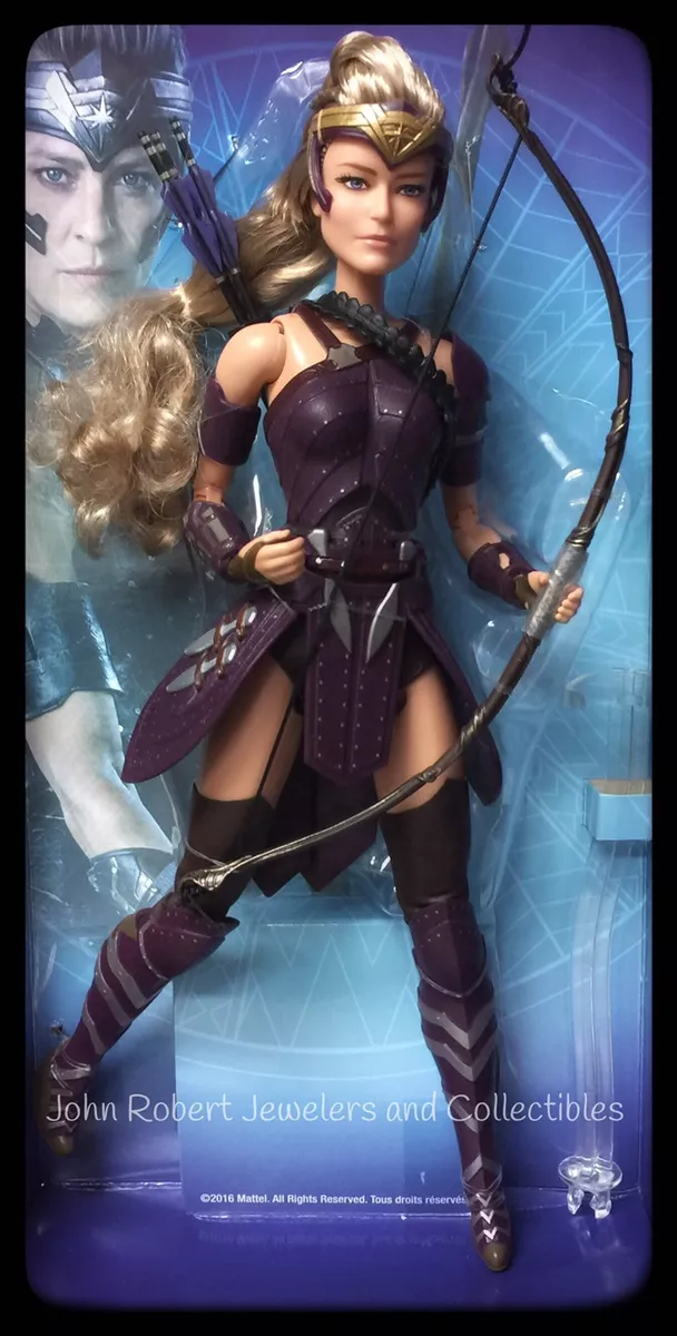 Antiope doll sales