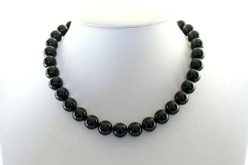 Justin Davis The Way I Am Eminem Onyx Pendant Necklace Justin Davis The Way I Am Eminem Onyx Pendant Necklace