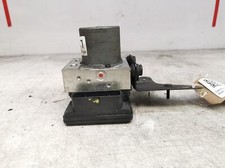 MODULO POMPA ABS KIA SEDONA 2006-2013 MK2 6158942100 #85289