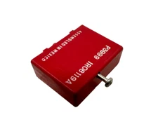 Potter & Brumfield ODC-5 Relay Module