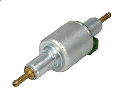 Fuel Pump AKUSAN B-146