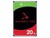 Seagate IronWolf Pro 20TB NAS HDD ST20000NT001 7200RPM SATA 6Gb/s 3.5" NEW