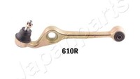 1 X Querlenker Japan Parts / Quality Tested CJ-610R FüR