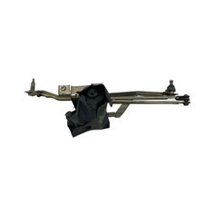 Moteur Lancia THEMA