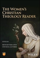 The Women's Christian Theology Reader | Ritter-Conn | Englisch | Taschenbuch