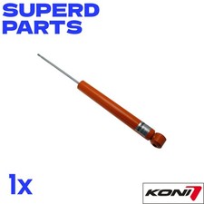 KONI 8050-1006 AMORTIGUADOR TRASERO OE REPUESTO NUEVO