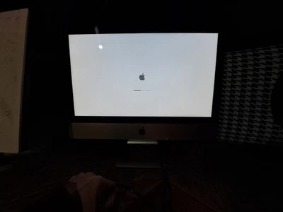 Apple iMac 2012 Apple Desktops & All-In-One Computers for sale - eBay